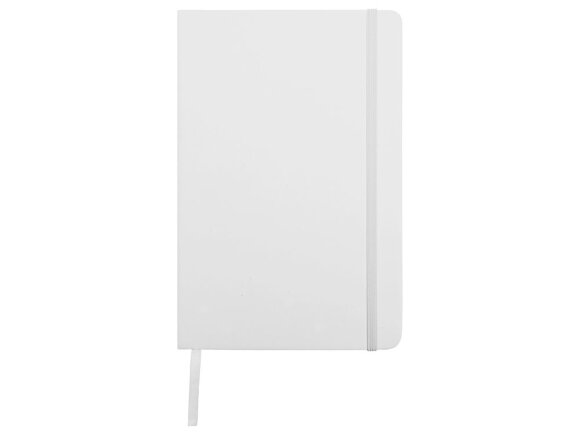 Подарочный набор Guardar, белый Подарочный набор Guardar, белый