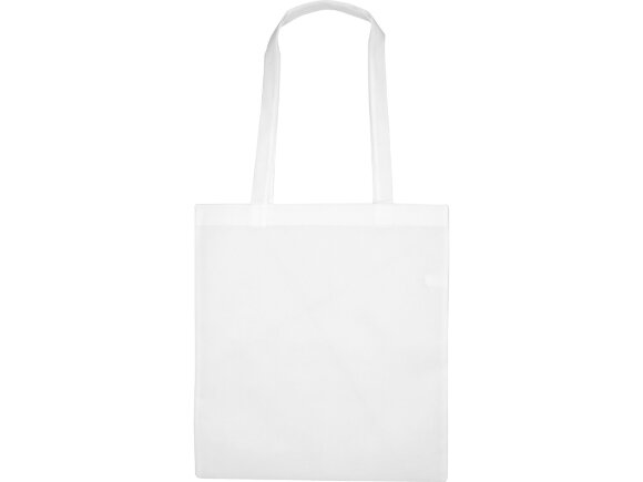 Подарочный набор Guardar, белый Подарочный набор Guardar, белый