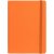 Ежедневник Must, датированный, оранжевый