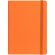 Ежедневник Must, датированный, оранжевый