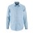 Рубашка мужская Brody Men голубая