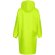 Дождевик унисекс Rainman Strong, желтый неон