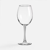 Бокал для вина «Энотека» Бокал для вина «Энотека»