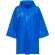 Дождевик-плащ CloudTime, синий
