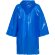Дождевик-плащ CloudTime, синий