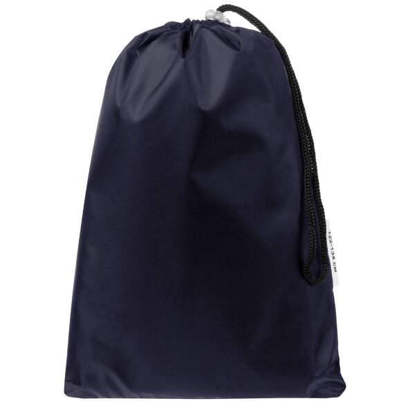 Дождевик детский Rainman Kids, темно-синий Дождевик детский Rainman Kids, темно-синий