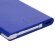 Внешний аккумулятор Easy Trick Comfort 4000мАч, синий