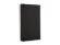 Записная книжка Moleskine Classic (нелинованный) в твердой обложке, Pocket (9x14см), черный Записная книжка Moleskine Classic (нелинованный) в твердой обложке, Pocket (9x14см), черный