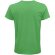 Футболка мужская Crusader Men, ярко-зеленая Футболка мужская Crusader Men, ярко-зеленая