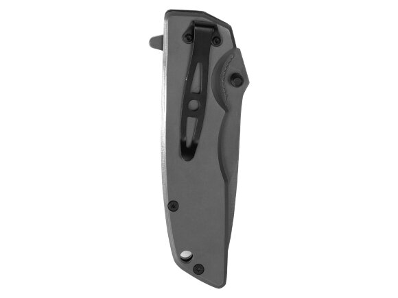 Складной нож с титановым покрытием Clash Складной нож с титановым покрытием Clash