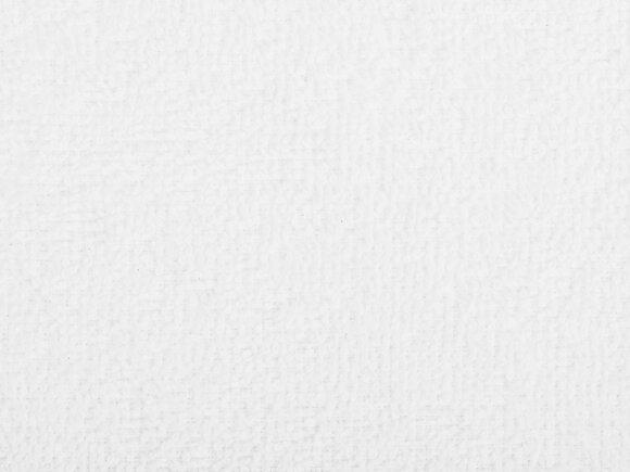 Полотенце Cotty S, 380, белый Полотенце Cotty S, 380, белый