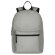 Рюкзак Base, серый Рюкзак Base, серый