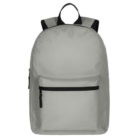 Рюкзак Base, серый Рюкзак Base, серый