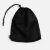 Мешочек Trena, черный