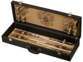 Набор Подарочный Набор Подарочный