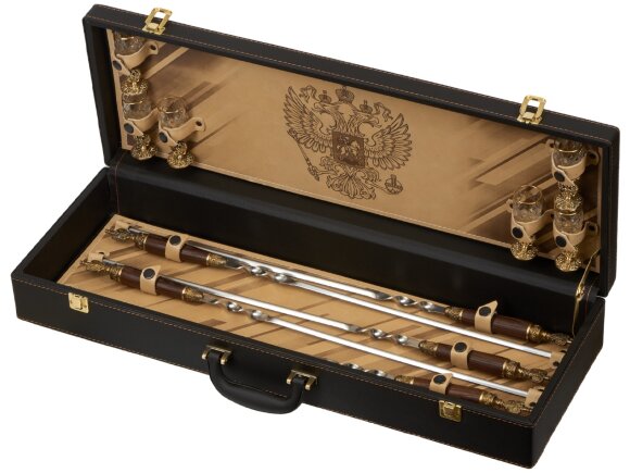 Набор Подарочный Набор Подарочный