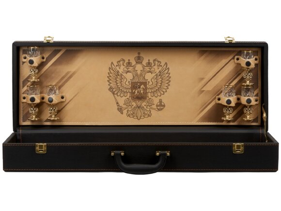 Набор Подарочный Набор Подарочный