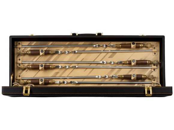 Набор Подарочный Набор Подарочный