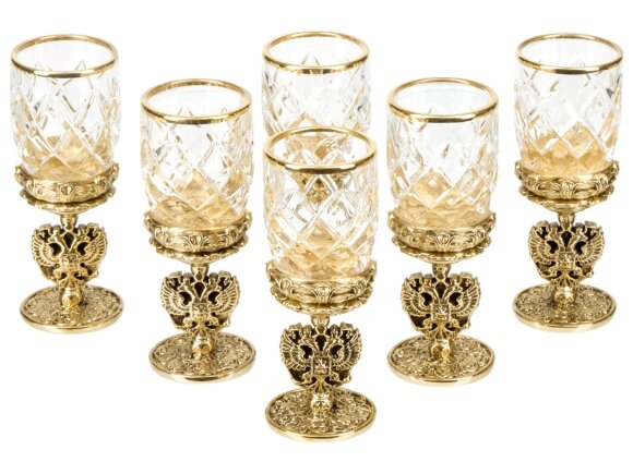 Набор Подарочный Набор Подарочный