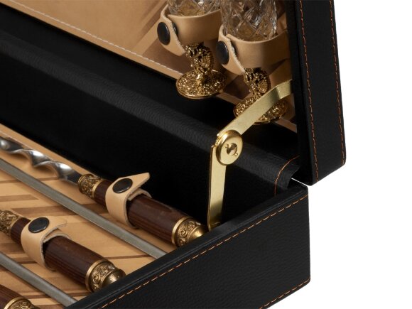 Набор Подарочный Набор Подарочный