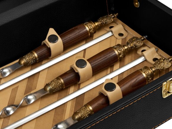 Набор Подарочный Набор Подарочный