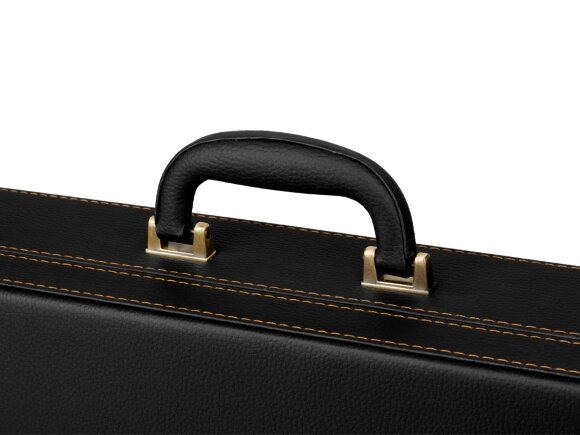 Набор Подарочный Набор Подарочный