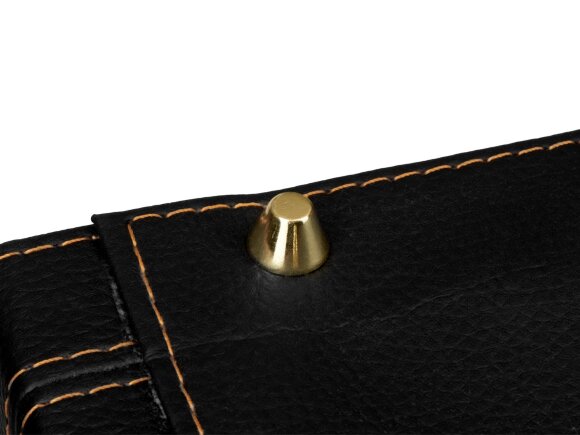 Набор Подарочный Набор Подарочный