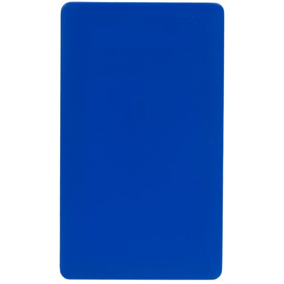 Аккумулятор Easy Trick ver.2, 4000 мАч, синий