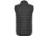 Жилет Oslo мужской, эбеновый