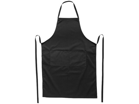 Фартук Viera, черный Фартук Viera, черный