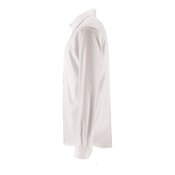 Рубашка мужская Brody Men белая Рубашка мужская Brody Men белая