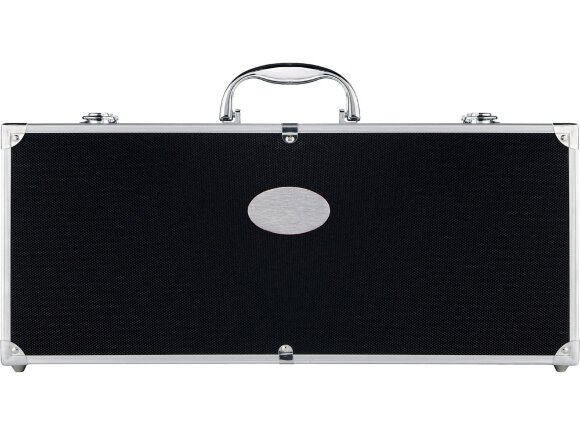 Набор для барбекю Suya с шильдом Набор для барбекю Suya с шильдом