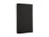 Записная книжка Moleskine Classic (нелинованный) в твердой обложке, Large (13х21см), черный Записная книжка Moleskine Classic (нелинованный) в твердой обложке, Large (13х21см), черный