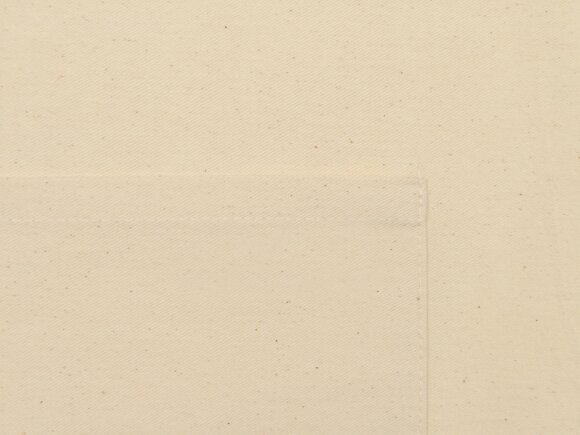 Хлопковый фартук с карманом Bakery Хлопковый фартук с карманом Bakery