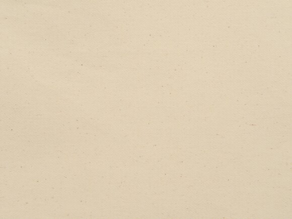 Хлопковый фартук с карманом Bakery Хлопковый фартук с карманом Bakery