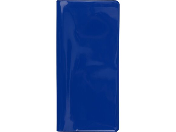 Дорожный органайзер Voyage 2.0, синий Дорожный органайзер Voyage 2.0, синий