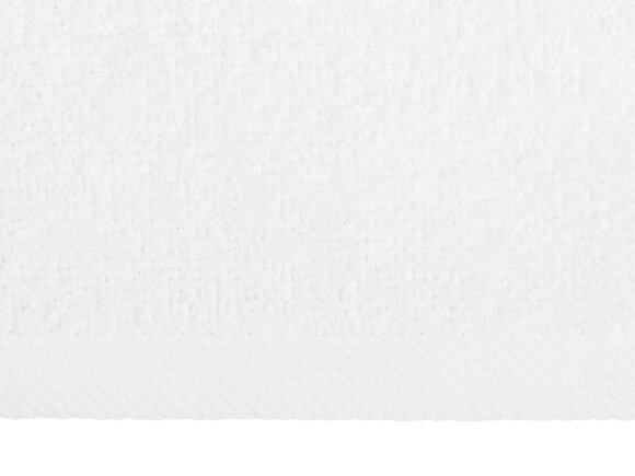 Полотенце Cotty М, 380, белый