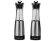 Набор для соли и перца Duo