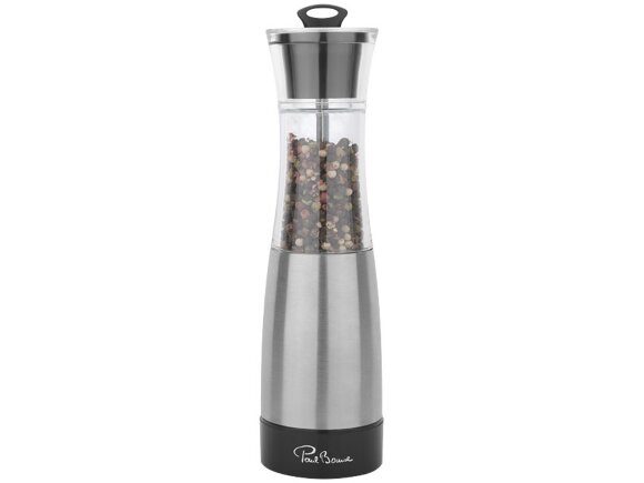 Набор для соли и перца Duo Набор для соли и перца Duo