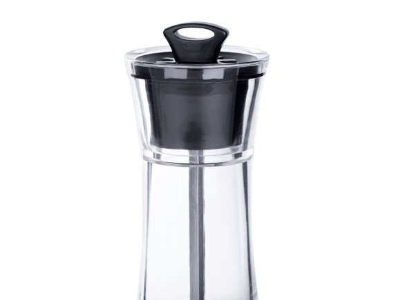 Набор для соли и перца Duo Набор для соли и перца Duo