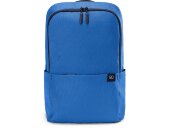 Рюкзак NINETYGO Tiny Lightweight Casual Backpack синий