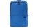 Рюкзак NINETYGO Tiny Lightweight Casual Backpack синий
