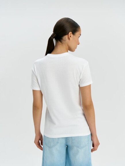 Футболка унисекс Regent 150, бирюзовая Футболка унисекс Regent 150, бирюзовая