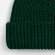 Шапка Nordvik, темно-зеленая