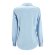 Рубашка женская Brody Women голубая Рубашка женская Brody Women голубая