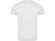Футболка Braco детская, белый