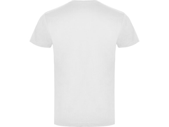 Футболка Braco детская, белый