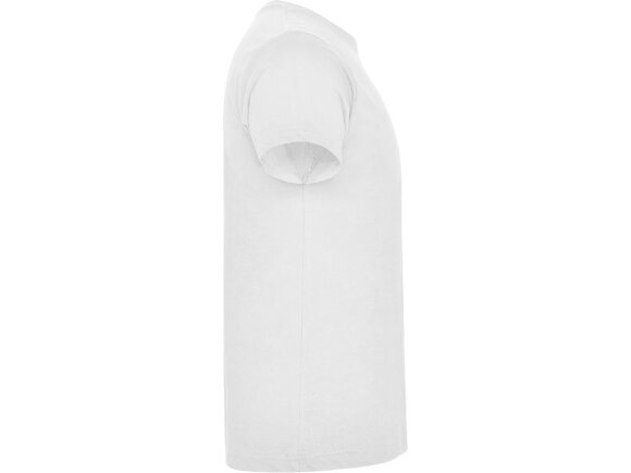 Футболка Braco детская, белый