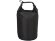 Походный 10-литровый водонепроницаемый мешок, черный