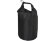 Походный 10-литровый водонепроницаемый мешок, черный Походный 10-литровый водонепроницаемый мешок, черный